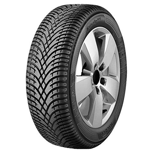 Kleber 255/35R19 KRISALP HP3 96V XL FR