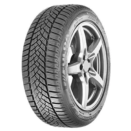 215/50R17 KRISTALL CONTROL HP 2 95V P XL FULDA