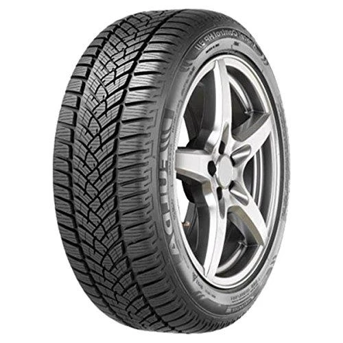 225/55R16 KRISTALL CONTROL HP 2 95H FULDA