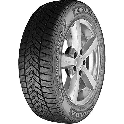225/65R17 KRISTALL CONTROL SUV 106H XL FULDA