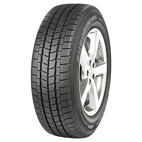 Falken Linam VAN01 195/80 R14 106 R