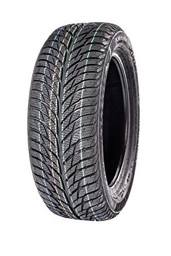 MATADOR 165/70R14 MP62 ALLWEATHER EVO 81T M+S