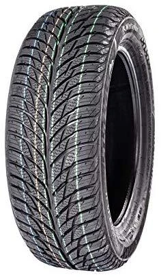 MATADOR 155/70R13 MP62 ALLWEATHER EVO 75T M+S