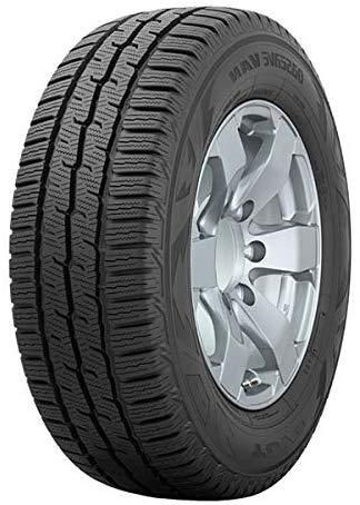 Toyo 215/60R17C OBSERVE VAN 109T