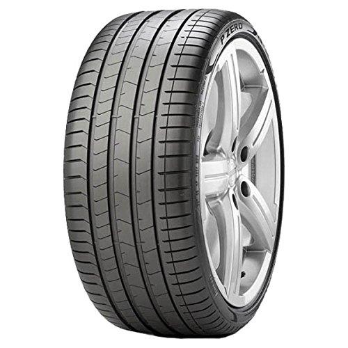 Pirelli 275/45R21 P ZERO (PZ4) 107Y PNCS MO-S