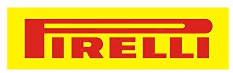 Pirelli 235/55R18 P-ZERO PZ4 100V VOL L.S.