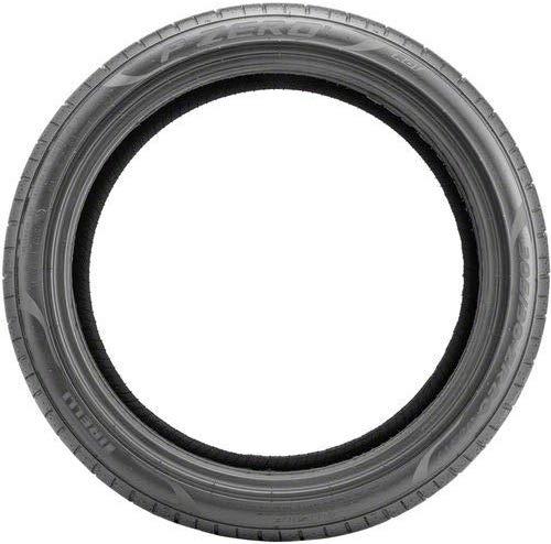 Pirelli 235/55R18 P-ZERO PZ4 100V VOL L.S.