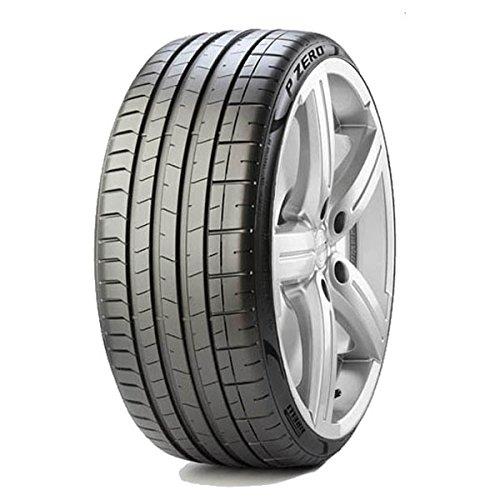 Pirelli 315/30R22 P ZERO (PZ4) 107Y XL *