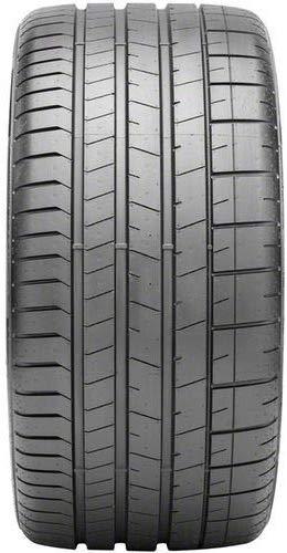 Pirelli 235/55R18 P-ZERO PZ4 100V VOL L.S.