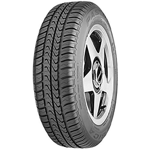 Debica 155/70R13 PASSIO 2 75T