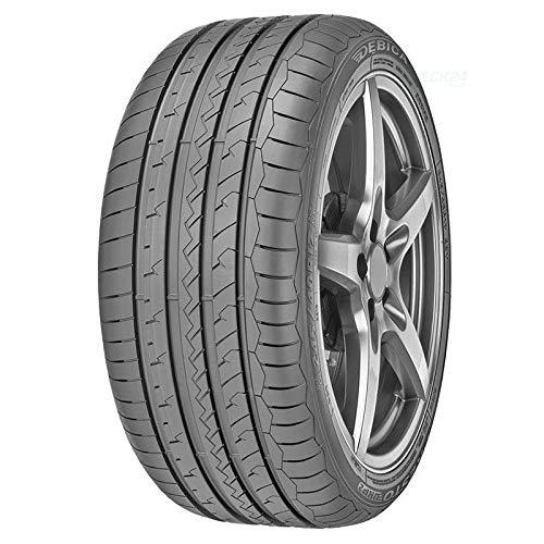 Debica (2018 m.) Padangos Presto UHP 2 97 Y XL ( C A 71dB )