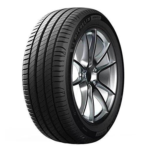 Michelin Padangos Primacy 4 102 Y XL AO1 (B A A 68dB)