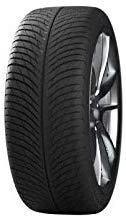 Michelin Padangos Pilot Alpin 5 SUV 104 V N0 (C C B 71dB)