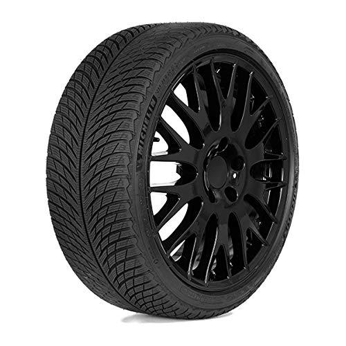 Michelin 245/45R19 Pultas ALPIN 5 102V XL