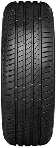 Firestone 195/65R15 ROADHAWK 91H