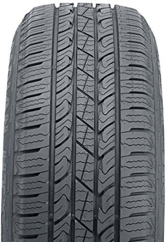 285/60R18 NEXEN ROHTX RH5 116V