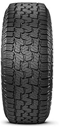 Pirelli 265/70R17 SCORPION ALL TERRAIN PLUS 115T M+S