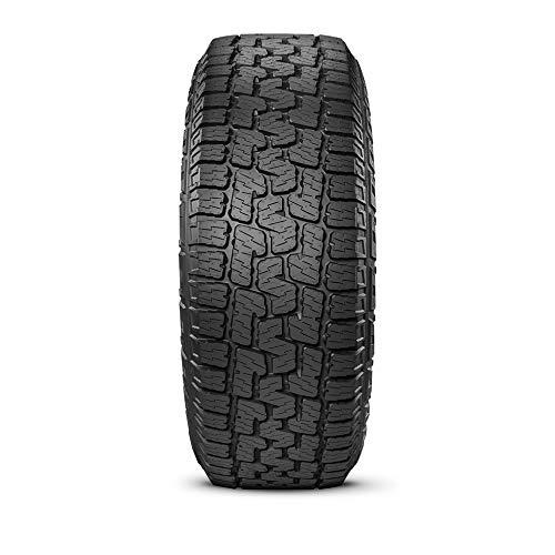 Pirelli 265/70R16 SCORPION ALL TERRAIN PLUS 112T M+S