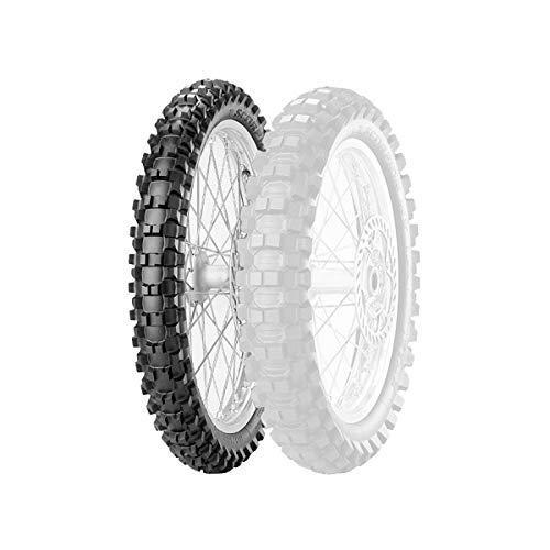 Motociklo padanga Pirelli Scorpion MX Extra X 80/100 R21 51 M