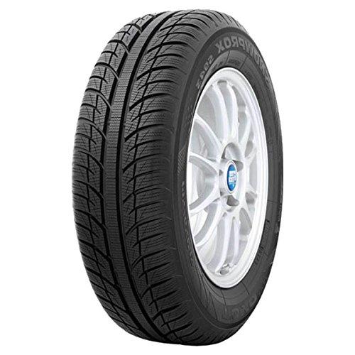 Toyo 175/60R16 SNOWPROX S943 82H