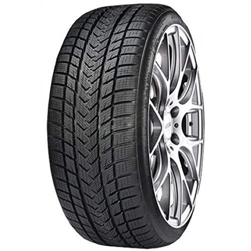 Žieminės padangos Gripmax Stature M/S 265/35 R22 102 V XL (D C B 72dB)
