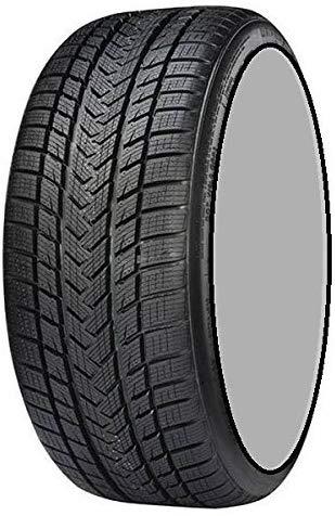 Žieminės padangos Gripmax Suregrip Pro Winter (Status Pro Winter) 225/50 R18 99 V XL (D C B 72dB)