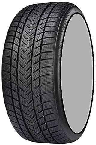 Žieminės padangos Gripmax Stature M/S 295/30 R22 103 V XL (D C B 74dB)