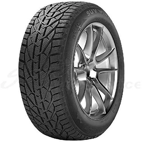 225/60R17 TAURUS SUV WINTER 103V XL