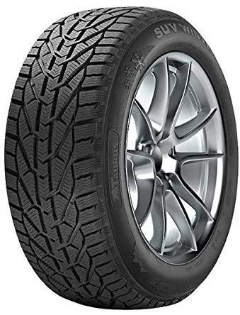 215/65R16 TAURUS SUV WINTER 102H XL