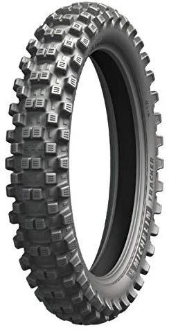Michelin Padangos Tracker R TT 65 R