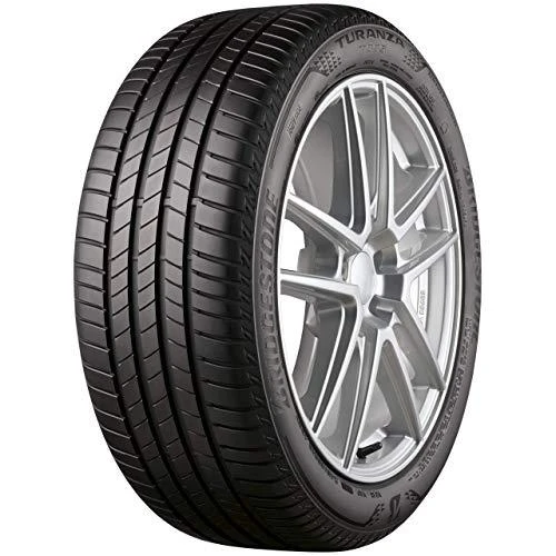 Bridgestone 225/50R17 TURANZA T005 98Y XL RFT *