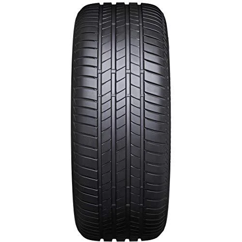 Bridgestone 225/50R17 TURANZA T005 98Y XL RFT *