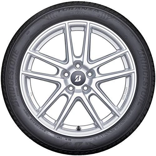 Bridgestone 225/50R17 TURANZA T005 98Y XL RFT *