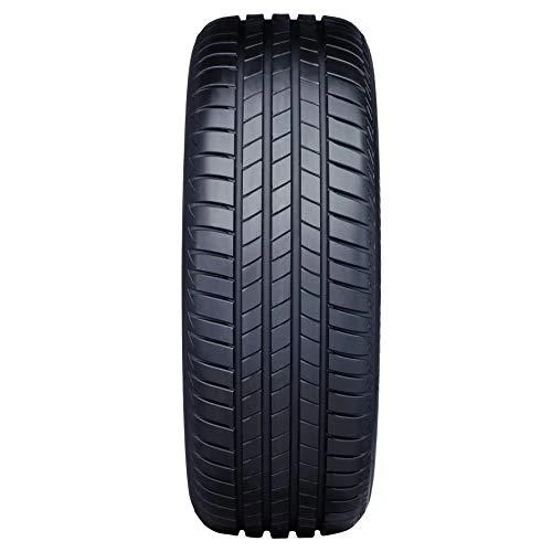 Bridgestone Padangos Turanza T005 111 Y XL (B A B 73dB)