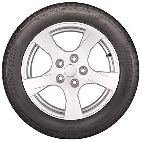Bridgestone Padangos Turanza T005 111 Y XL (B A B 73dB)