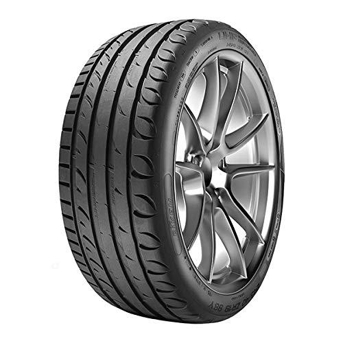 245/45ZR17 TAURUS UHP 99W XL