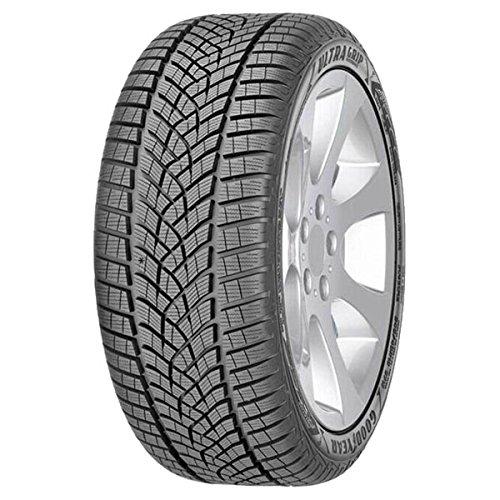 205/45R18 ULTRAGRIP PERFORMANCE GEN-1 90H * EVR XL GOODYEAR
