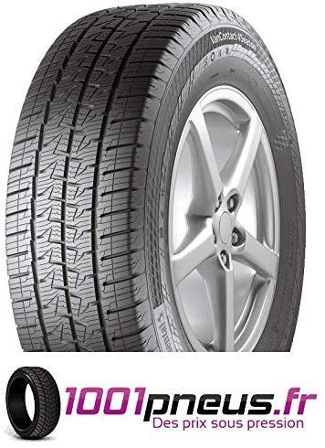 Continental 225/65R16C VANCONTACT 4 SEZONAS 112/110R M+S