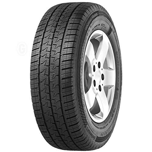 Continental 225/65R16C VANCONTACT 4 SEZONAS 112/110R M+S
