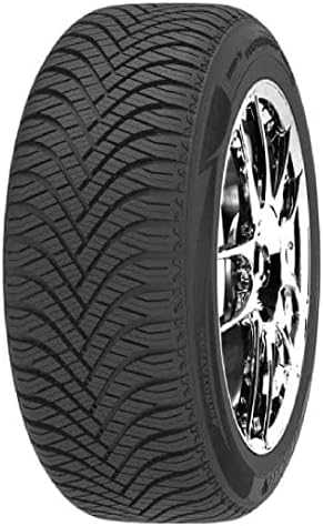 Universalios padangos Westlake All Season Elite Z-401 215/65 R15 96 H (D C B 72dB)