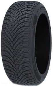 Žieminės padangos Westlake SW608 225/50 R17 98 W XL (C C B 72dB)