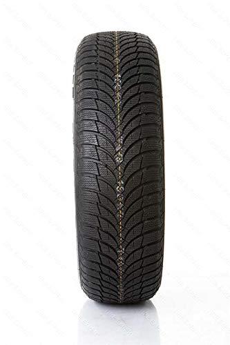 Nexen 185/65R15 WINGUARD SNOW G2 (WH2) 88T