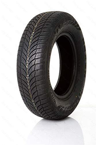 Nexen 185/65R15 WINGUARD SNOW G2 (WH2) 88T