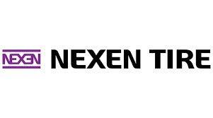 Nexen 185/65R15 WINGUARD SNOW G2 (WH2) 88T