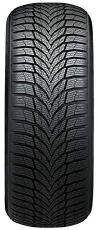 Nexen 255/45R18 WINGUARD SPORT 2 WU7 103V XL