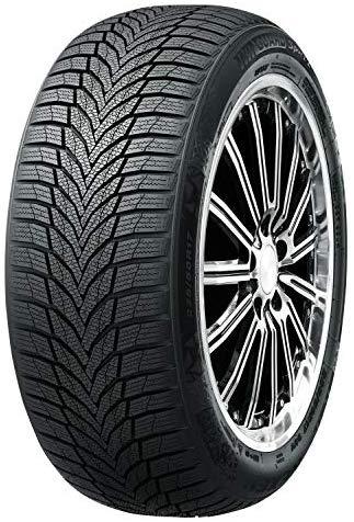 Nexen 255/45R18 WINGUARD SPORT 2 WU7 103V XL