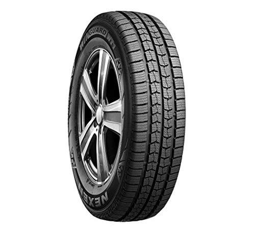 Nexen 195R14C WINGUARD WT1 106/104R