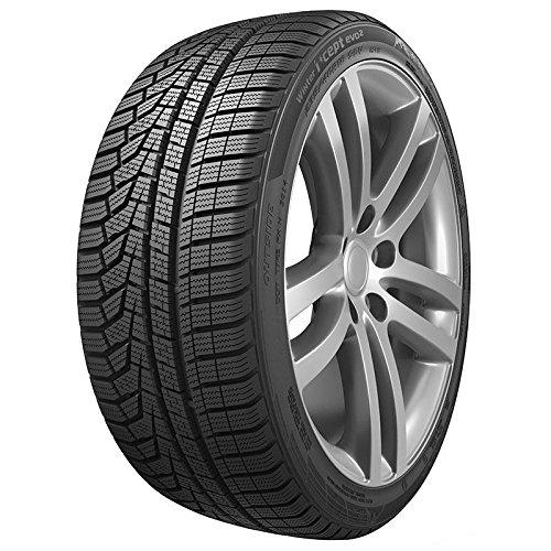 Hankook 195/55R16 WINTER I*CEPT EVO2 W320B 87V RFT