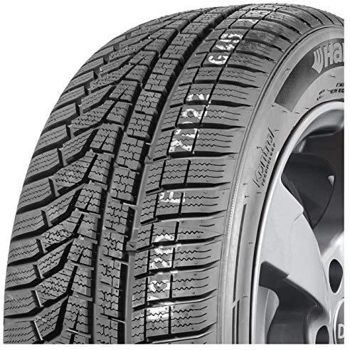 Hankook Padangos Winter i*cept evo2 (W320) 92 H MO ( C B ) 70dB