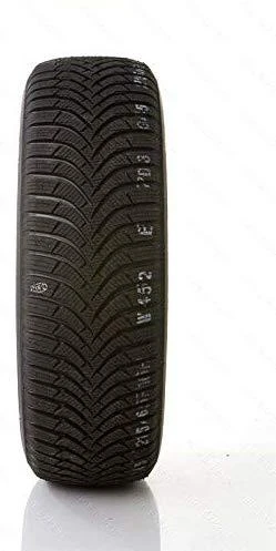 Hankook 205/60R15 WINTER I*CEPT RS2 W452 91T